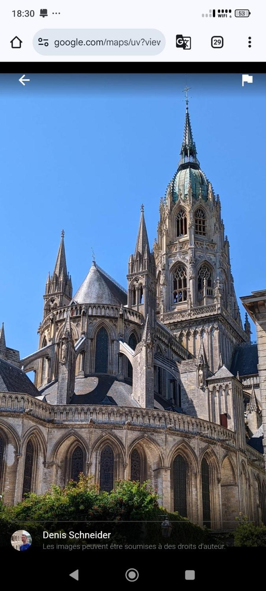 Gite Pour 6 Ou Chambre Pour 2 A Formigny Экстерьер фото