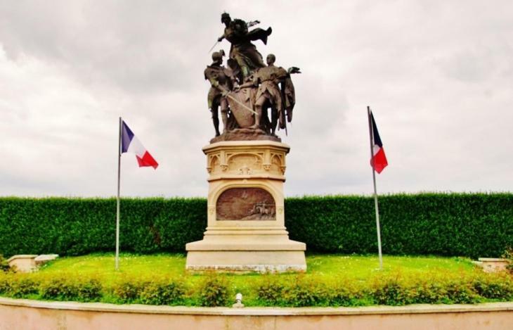 Gite Pour 6 Ou Chambre Pour 2 A Formigny Экстерьер фото